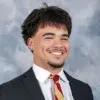 AJ Rodriguez