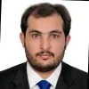 Muhammad Muhammad