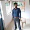 Balabhadra Jena