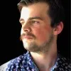 Duncan Draper