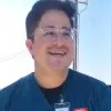 Eric Garcia