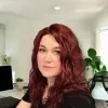 Christina Ballinger