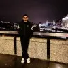 ABHISHEK SHARMA