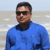 Sk Miron Ali