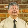 Ken Sikora