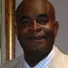 Barrington Johnson