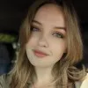 Lynnea Hendrickson
