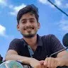 Jeevesh Kumar