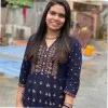 Shalini Tharmalingam