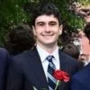 Peter Massicotte