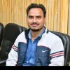 Ashad Ahmad