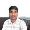 Mallikarjuna arjun