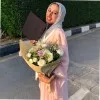 Nada Elkhateeb