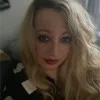Melissa Andrews