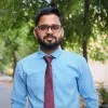 Vishal Rathod
