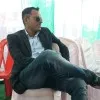 PrakashChandra Joshi