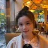 Ruohan Gao