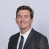 Erik Peterson