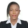 milkah Wangari