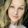 Jocyelyn Noble