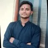 Vikram Jadhav