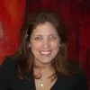 Lorraine Agostinelli