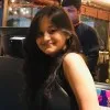 Palak Saxena