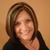 Pam Foley