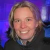 Amy Van Berkel