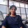 Nistha Verma