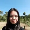 Alina Giri