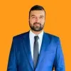 Usama Khizar