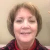 Julie Watson