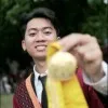 Fauzan Ilham