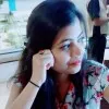 farha siddiqui