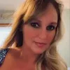 Marisa Gilbert