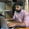 Lokesh Babu