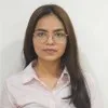 Aradhya Madaan