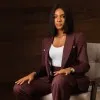 Idongesit Adams
