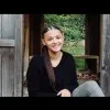 Briana Johnson