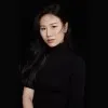 Grace Tong