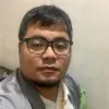 MICHAEL Robert Morante