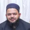 omer farooq
