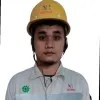 Marwan Lukman
