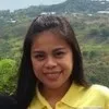 Joy Rubio
