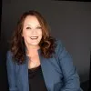 Audra Hansen