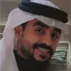 Mohammed Al Najem PFSO CPR
