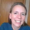 Heidi Eschenbach