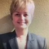 Rosemary Mahan