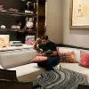 Naveed Shaikh